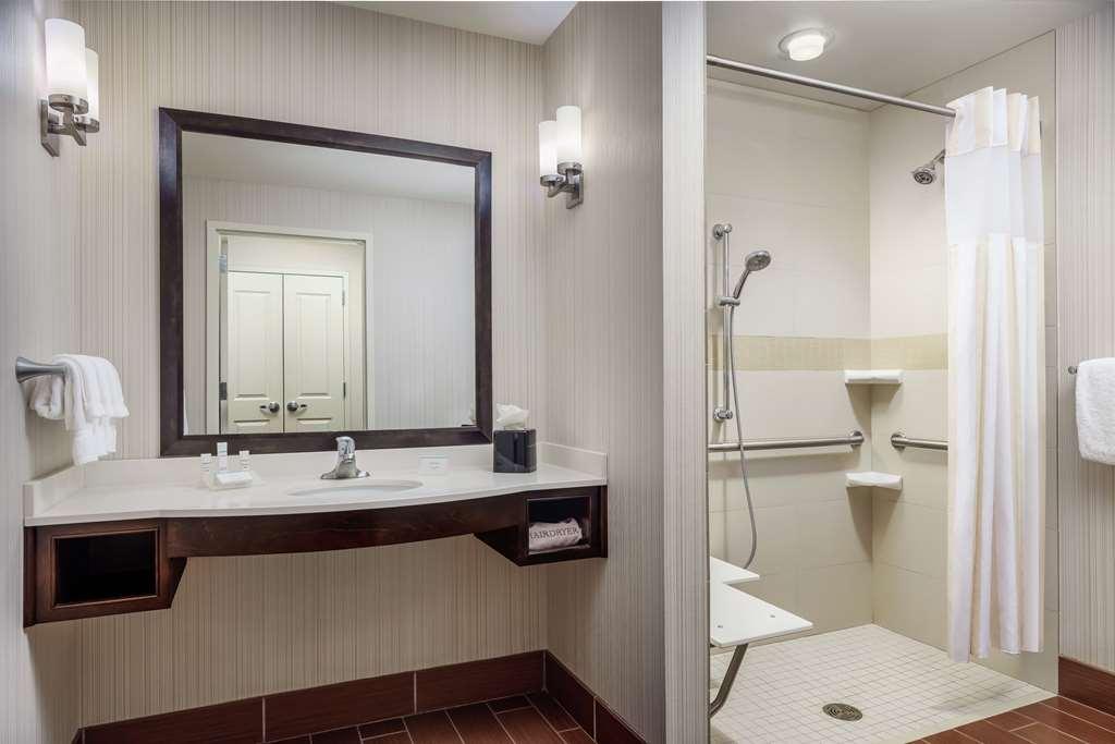 Hilton Garden Inn Exton-West Chester Cameră foto